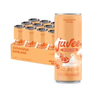 Buy Juvee Energy Drink