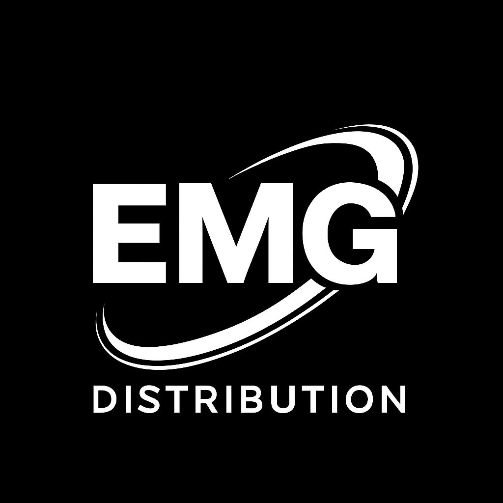 Buy Wholesale Energy Drinks